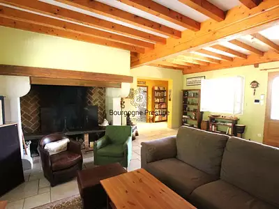 Maison, 283 m²