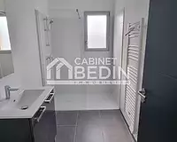 Maison, 119,4 m²