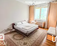 Maison, 72 m²