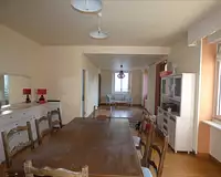 Maison, 167 m²