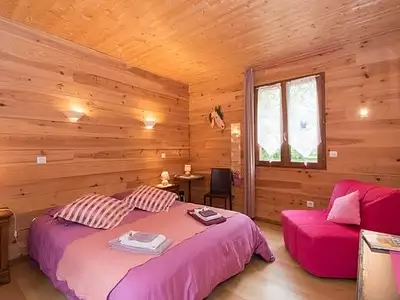 Maison, 280 m²