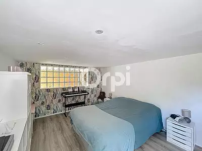 Maison, 145 m²