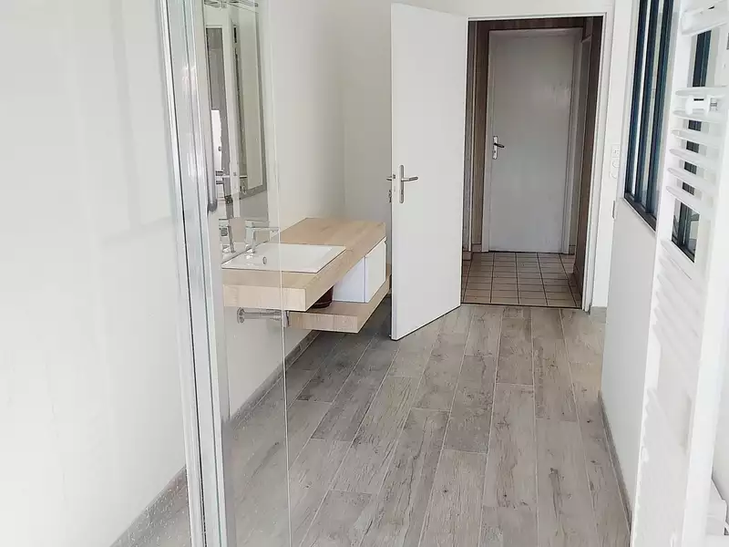 Maison, 160 m²