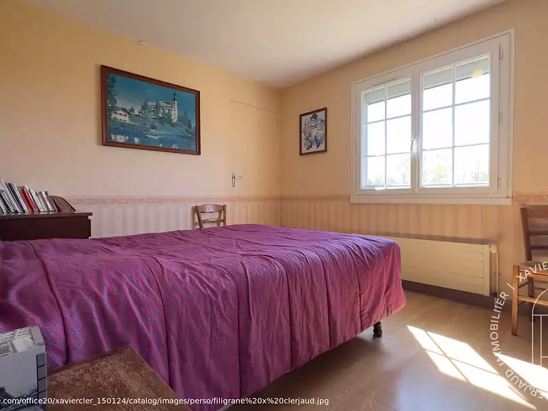 Maison, 190,39 m²