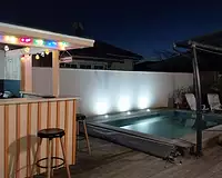 Maison, 111 m²