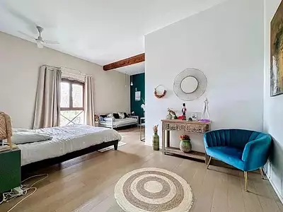 Maison, 292 m²
