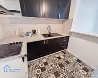 Appartement, 71,27 m²