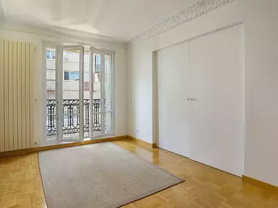 Appartement, 56,09 m²