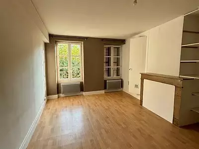 Appartement, 106,36 m²