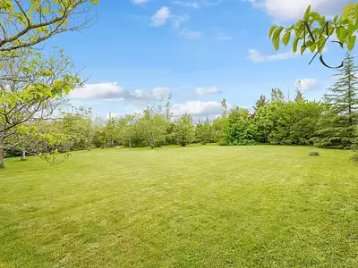 Terrain, 700 m²