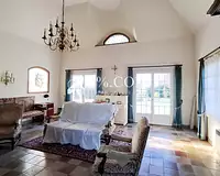 Maison, 185 m²