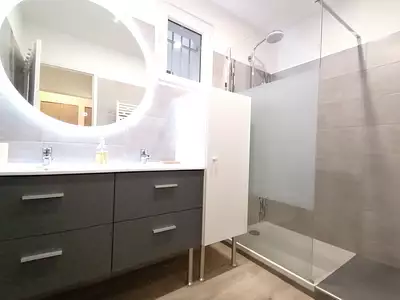Appartement, 94,81 m²