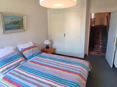 Appartement, 73 m²