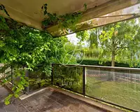 Appartement, 65,73 m²