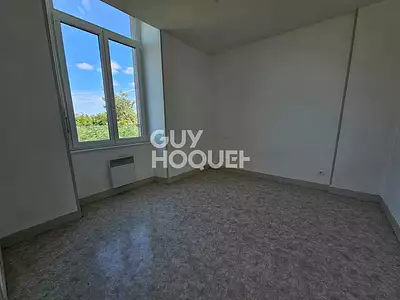 Maison, 266,94 m²