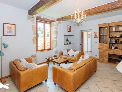 Maison, 284 m²