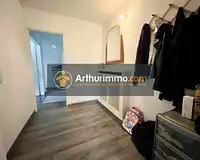 Appartement, 87 m²