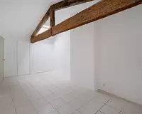 Appartement, 87,59 m²