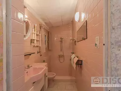 Maison, 178,5 m²
