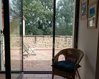 Maison, 560 m²