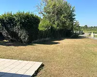 Maison, 82 m²