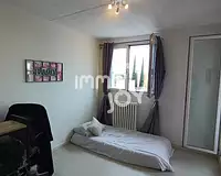 Appartement, 97,6 m²