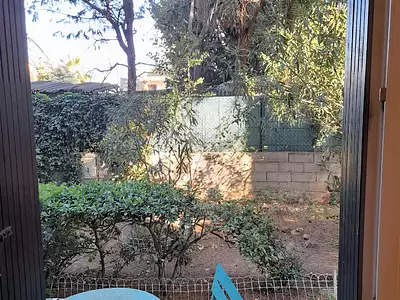 Appartement, 56,7 m²