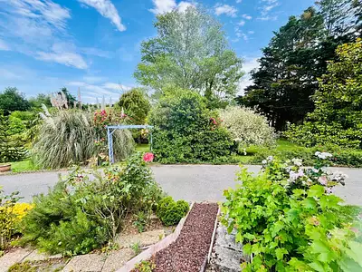 Maison, 345 m²