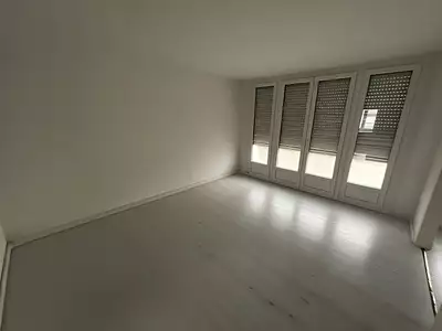 Appartement, 68,83 m²