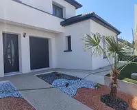 Maison, 142 m²
