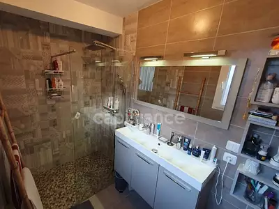Maison, 105 m²
