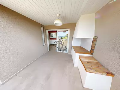 Maison, 165 m²