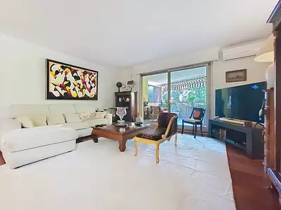 Appartement, 80,25 m²