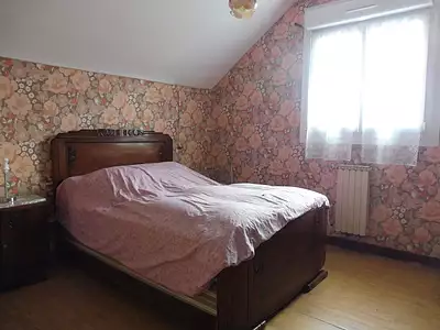 Maison, 217 m²