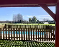 Maison, 192 m²