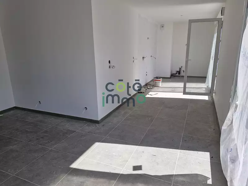 Appartement, 128,91 m²
