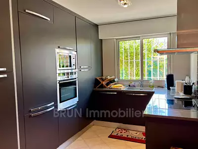 Maison, 75 m²