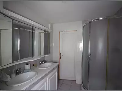 Maison, 85 m²