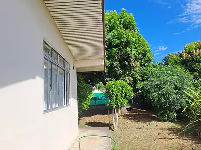 Maison, 80 m²
