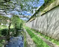 Terrain, 30 000 m²