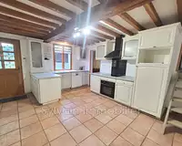 Maison, 88 m²