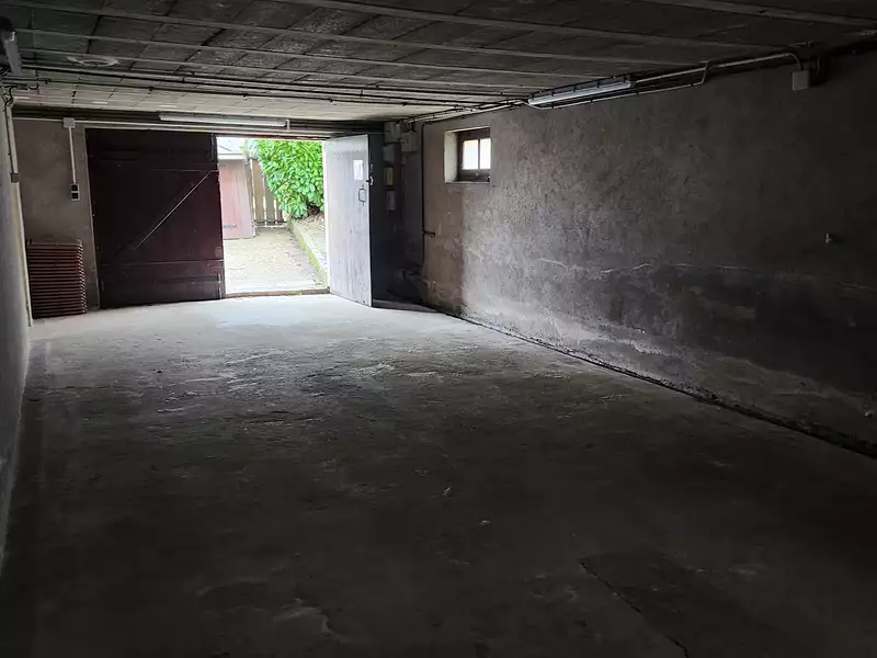 Maison, 70,06 m²