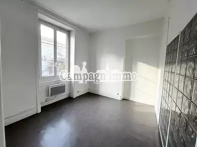 Appartement, 42,2 m²