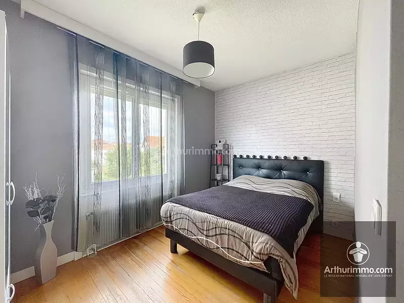 Maison, 170 m²