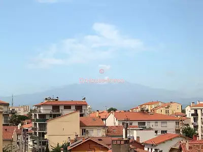 Appartement, 92,24 m²