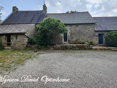 Maison, 170 m²