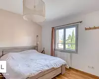 Appartement, 80,02 m²