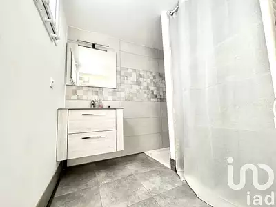 Maison, 108 m²
