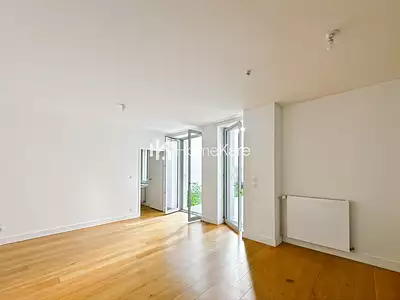Appartement, 97 m²