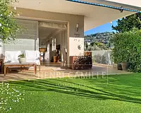 Appartement, 98,04 m²